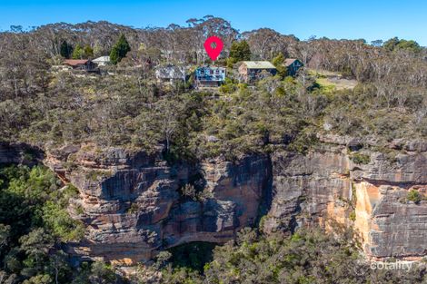 Property photo of 232 Victoria Street Mount Victoria NSW 2786