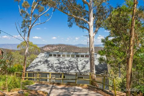 Property photo of 232 Victoria Street Mount Victoria NSW 2786