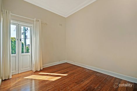 Property photo of 3A/120 Crystal Street Petersham NSW 2049