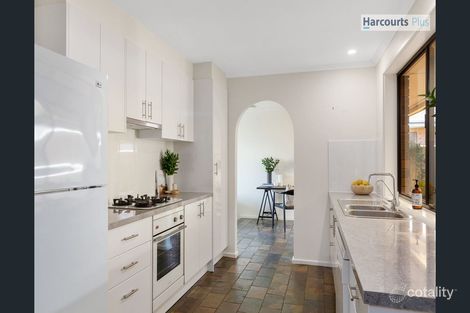 Property photo of 9 Mirrabooka Crescent Hallett Cove SA 5158