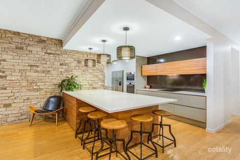 Property photo of 54 Sailfish Way Kingscliff NSW 2487