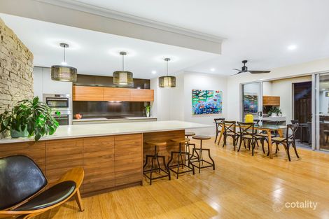 Property photo of 54 Sailfish Way Kingscliff NSW 2487