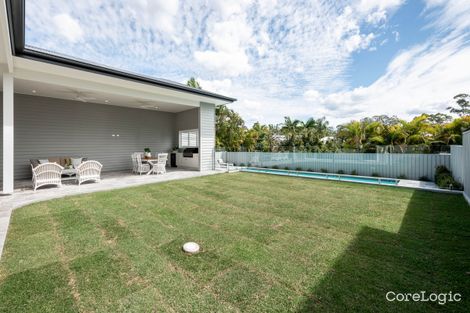 Property photo of 32 Arrol Street Camp Hill QLD 4152