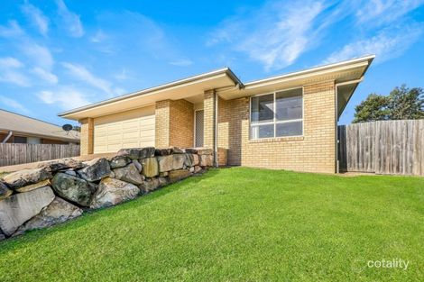 Property photo of 9 Siding Court Rosewood QLD 4340