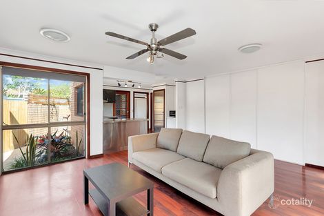 Property photo of 1/80 Christine Avenue Burleigh Waters QLD 4220