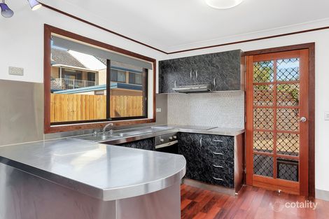 Property photo of 1/80 Christine Avenue Burleigh Waters QLD 4220