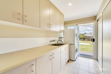 Property photo of 103-107 Ballantrae Road Tamborine QLD 4270