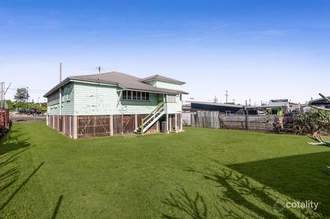 Property photo of 1053 Ipswich Road Moorooka QLD 4105