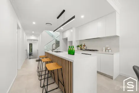 Property photo of 83 Moffatts Drive Dundas Valley NSW 2117