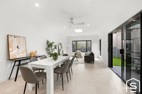 Property photo of 83 Moffatts Drive Dundas Valley NSW 2117