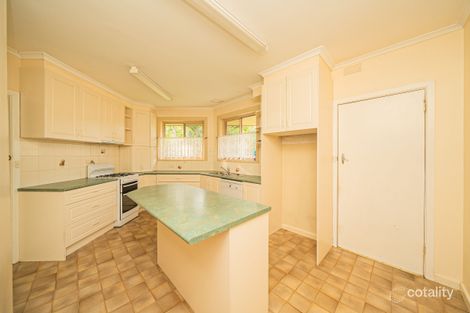 Property photo of 7 Wave Avenue Mount Waverley VIC 3149