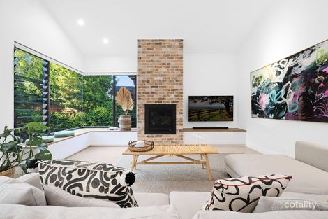 Property photo of 69 Clinton Street Orange NSW 2800