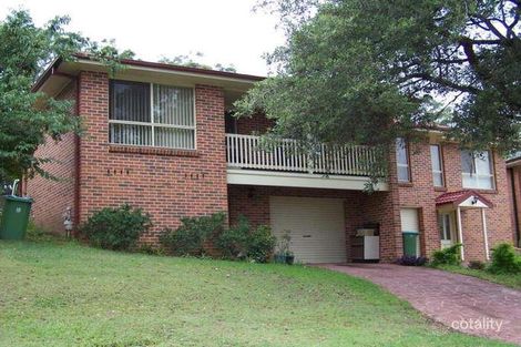 Property photo of 1/70 Morgan Avenue Tumbi Umbi NSW 2261