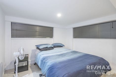 Property photo of 46 Caesar Road Ferny Hills QLD 4055