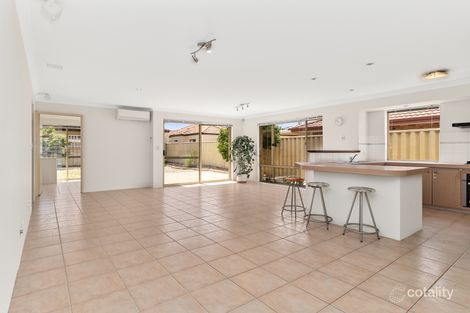 Property photo of 11 Holton Way Cannington WA 6107