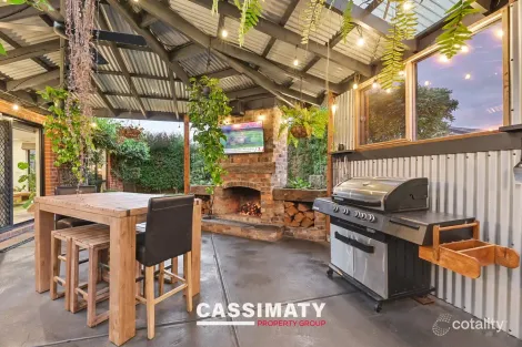 Property photo of 1 Everitt Close Lang Lang VIC 3984
