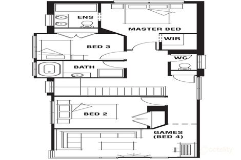 Property photo of 20 Red Brush Drive Keysborough VIC 3173