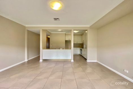 Property photo of 56 Arthur Allen Drive Bardia NSW 2565