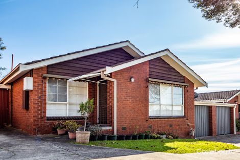 Property photo of 2/1438 Dandenong Road Oakleigh VIC 3166