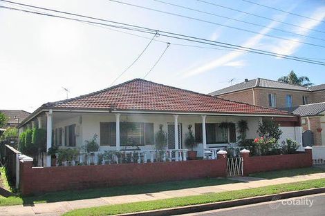 9 Octavia St, Narrabeen, NSW 2101