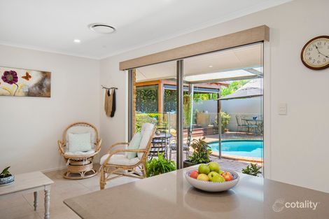 Property photo of 112 Barrier Reef Drive Mermaid Waters QLD 4218