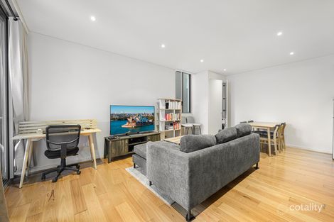 213b/7-13 Centennial Ave, Lane Cove North, NSW 2066