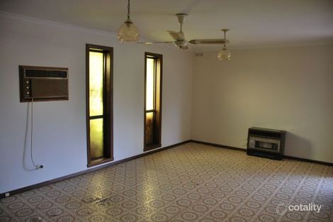 Property photo of 11 Dainton Street Shepparton VIC 3630