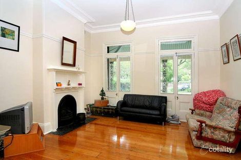 Property photo of 11 Albyn Road Strathfield NSW 2135