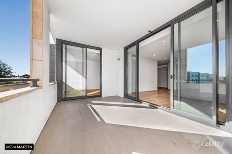 108a/9 Kent Rd, Mascot, NSW 2020