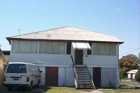 146 Nobbs St, Berserker, QLD 4701