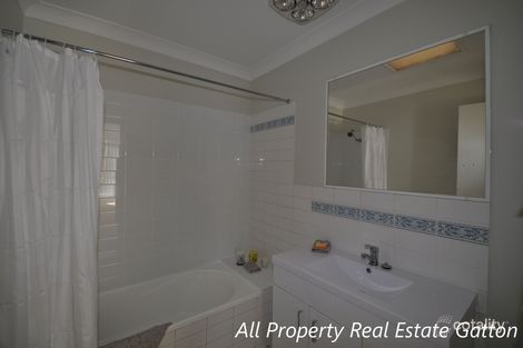 Property photo of 1/2 Gaul Street Gatton QLD 4343