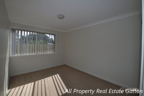 Property photo of 1/2 Gaul Street Gatton QLD 4343