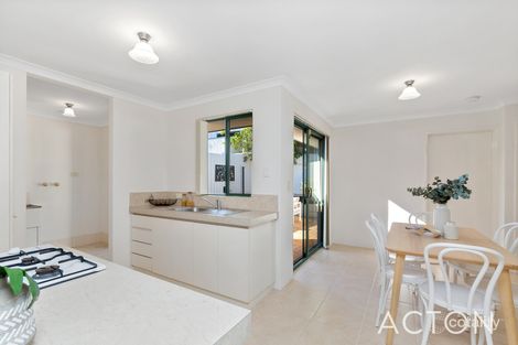 Property photo of 3/26 Carter Street Hamilton Hill WA 6163