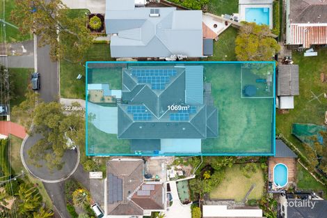 306 Sylvania Rd S, Gymea Bay, NSW 2227