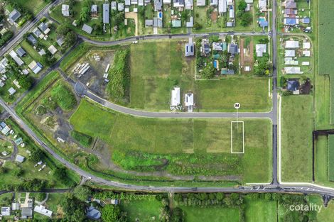 Property photo of 32 Paddon Street Broadwater NSW 2472