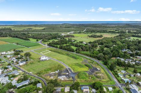 Property photo of 32 Paddon Street Broadwater NSW 2472