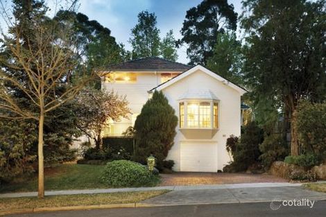 Property photo of 15 Devon Street Eaglemont VIC 3084