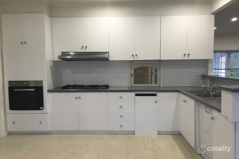 Property photo of 15 Devon Street Eaglemont VIC 3084