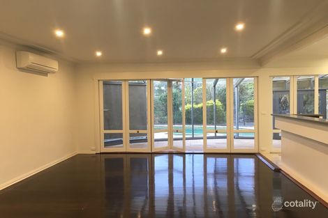 Property photo of 15 Devon Street Eaglemont VIC 3084