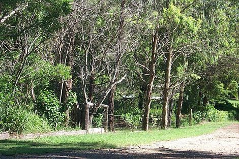 3 Kingfisher Rd, Port Macquarie, NSW 2444