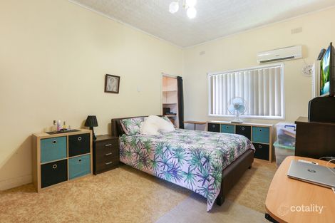 40 Daniel St, Cessnock, NSW 2325