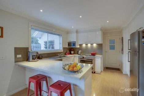 Property photo of 1A Clifford Grove Tecoma VIC 3160