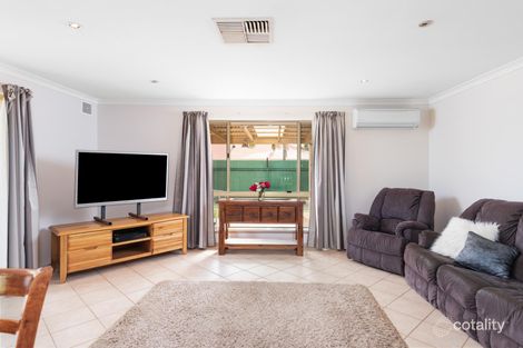 Property photo of 24 Tupper Street Boulder WA 6432