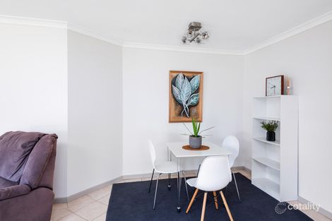 Property photo of 24 Tupper Street Boulder WA 6432