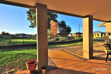 Property photo of 24 Meneguz Drive Tapping WA 6065