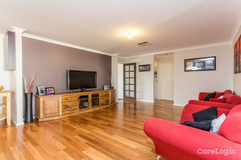 Property photo of 14 Judges Court Huntingdale WA 6110