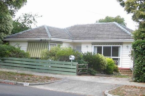 10 Trawool St, Box Hill North, VIC 3129