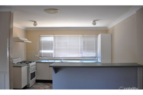 Property photo of 8 Chittaway Road Chittaway Bay NSW 2261