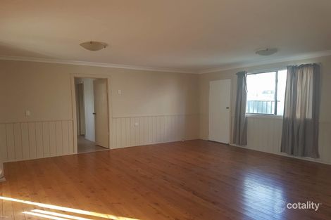 Property photo of 8 Chittaway Road Chittaway Bay NSW 2261