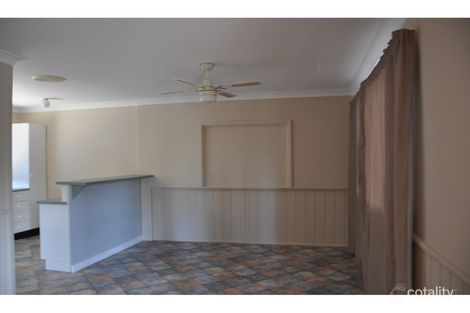 Property photo of 8 Chittaway Road Chittaway Bay NSW 2261